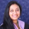 Shilpi Priyadarshini
