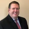 Mike Jacobs