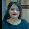 Aanchal Gupta
