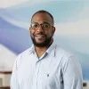 Simeon Shepard