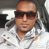 Nishaan benisunker