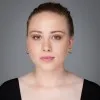 Isabela Mesa Muñoz