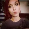 Dana Cassity