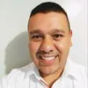 Juan Antonio Padilla Rodriguez