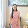 Priyanka Kumari