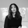 Bedriye Doğan
