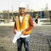 Karim Magdy