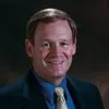 Chuck Palma