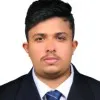 Sahil Jeevan