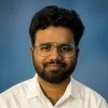 Kishore reddy