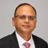 Arun Goel