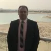 Adnan Hallak