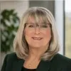 Suzanne Denise Lloyd Hall