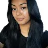 Nicollita Carter