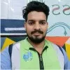 Sagar Gouda