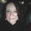 Renee Peagler