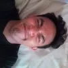 Restee Mar Miranda