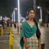Shruthi