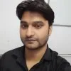 Baijnath Gupta