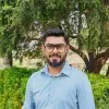 Amit Joshi
