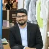 MUNAZ RAHMAN