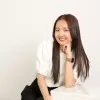 Phuong Huynh