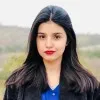Tehniyat Shafqat