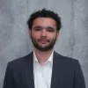 Derik Lugo