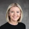 Alyssa Marsden
