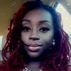 Shenequa Lockwood