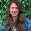 Meghan Knecht Rimmele