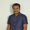 Vasu Thota