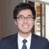 William Tong