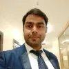 Anurag Kumar