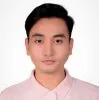 Aliff Ariffin