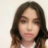 Khouloud Khayati
