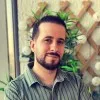 Ahmad Jarrar