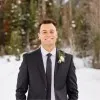 Carson Bennett