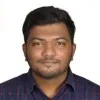 Karthick