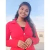 Amrutha