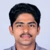 ALBIN ANTONY
