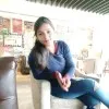 Sujata Rajput