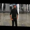 Amit Mehra