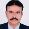 Iqbal Ahmed Ansari
