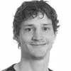 Steffen Griepke Nielsen