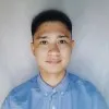 Jemuel Anario