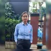 Dikshita Sadhu