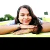 Mahima Dhruw