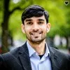 Shubham Singh