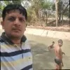 Sunil Kumar